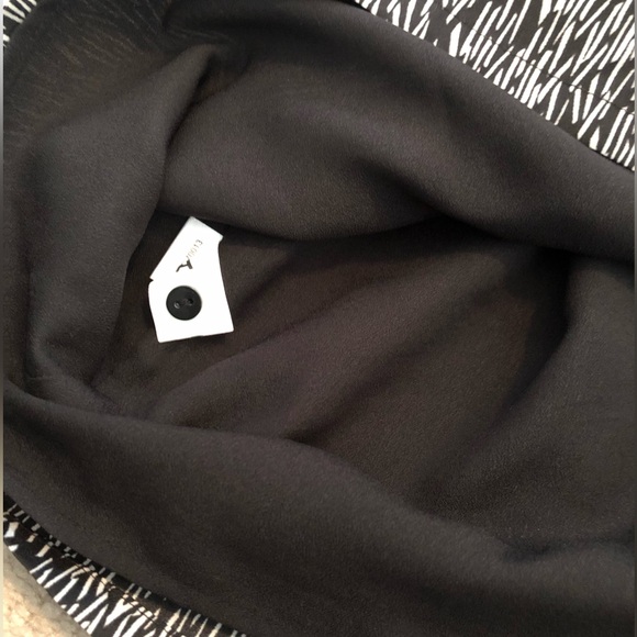 Loft petites sleeveless dress - Picture 6 of 7